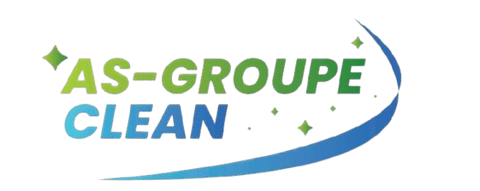 AS-GROUPE CLEAN